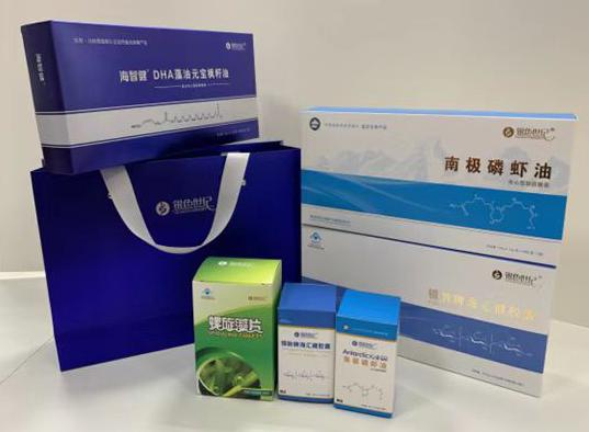 南明包装盒定制